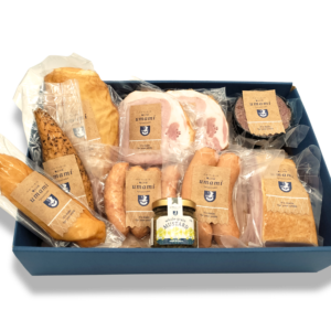 ギフトセット Umami-FINE-