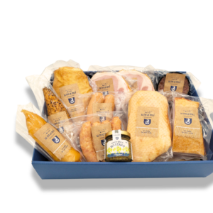 ギフトセット Umami-PREMIUM-